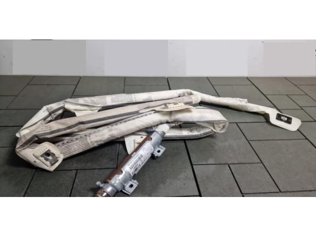 bontott MERCEDES-BENZ CLS Bal Fejlégzsák