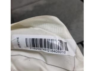 bontott MERCEDES-BENZ CLS Bal Fejlégzsák