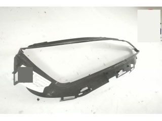 bontott MERCEDES-BENZ CLS Bal Fényszóró Lámpakeret