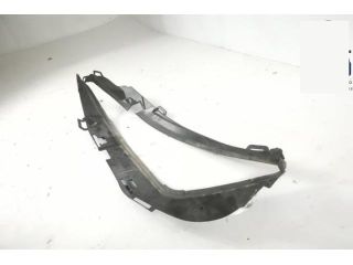 bontott MERCEDES-BENZ CLS Bal Fényszóró Lámpakeret