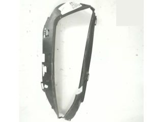 bontott MERCEDES-BENZ CLS Bal Fényszóró Lámpakeret