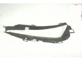 bontott MERCEDES-BENZ CLS Bal Fényszóró Lámpakeret