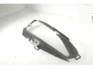 bontott MERCEDES-BENZ CLS Bal Fényszóró Lámpakeret