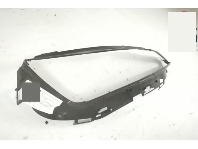 bontott MERCEDES-BENZ CLS Bal Fényszóró Lámpakeret