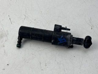 bontott MERCEDES-BENZ CLS Bal Fényszórómosó Fúvóka