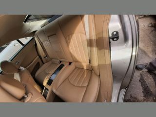 bontott MERCEDES-BENZ CLS Bal hátsó Ablakemelő Kapcsoló