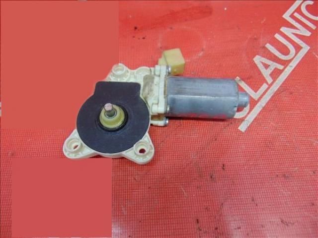 bontott MERCEDES-BENZ CLS Bal hátsó Ablakemelő Motor