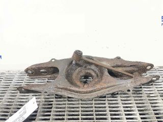 bontott MERCEDES-BENZ CLS Bal hátsó Alsó Lengőkar