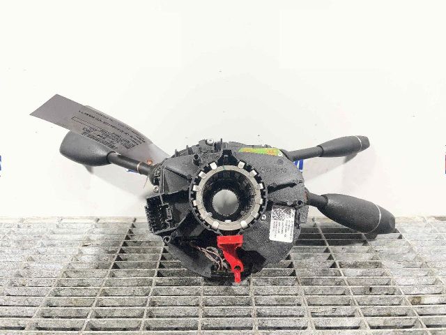 bontott MERCEDES-BENZ CLS Bal Kormánykapcsoló Irányjelző