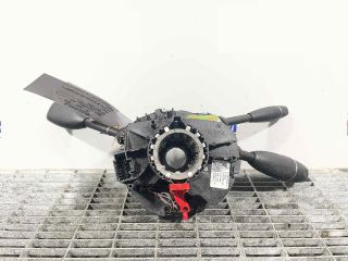 bontott MERCEDES-BENZ CLS Bal Kormánykapcsoló Irányjelző