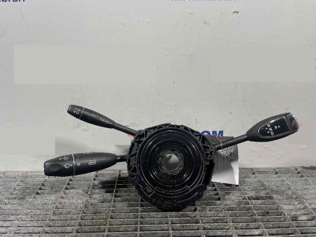 bontott MERCEDES-BENZ CLS Bal Kormánykapcsoló Irányjelző