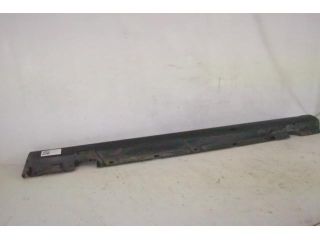 bontott MERCEDES-BENZ CLS Bal Küszöb