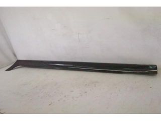 bontott MERCEDES-BENZ CLS Bal Küszöb