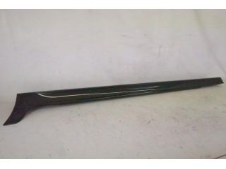 bontott MERCEDES-BENZ CLS Bal Küszöb