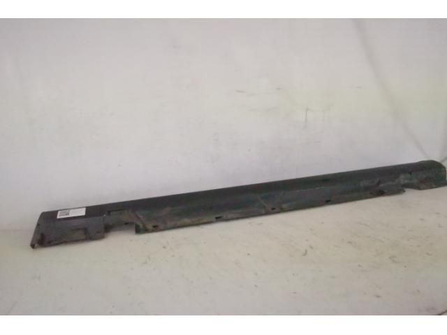 bontott MERCEDES-BENZ CLS Bal Küszöb