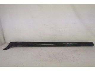 bontott MERCEDES-BENZ CLS Bal Küszöb