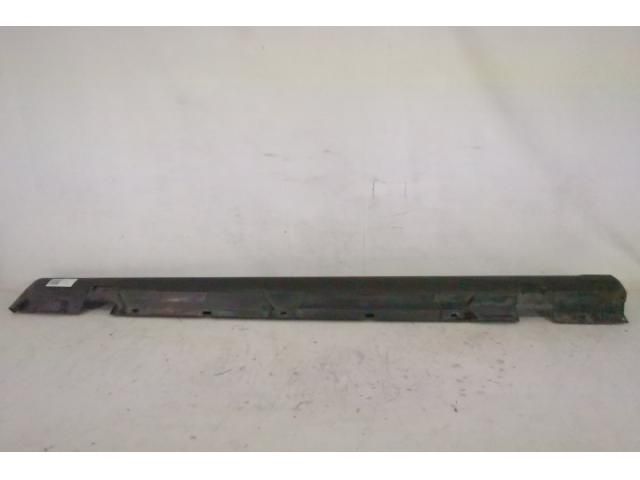 bontott MERCEDES-BENZ CLS Bal Küszöb