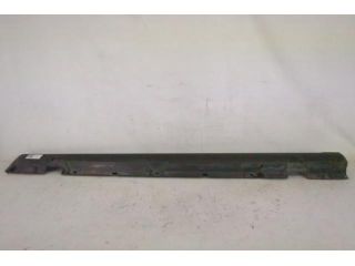 bontott MERCEDES-BENZ CLS Bal Küszöb