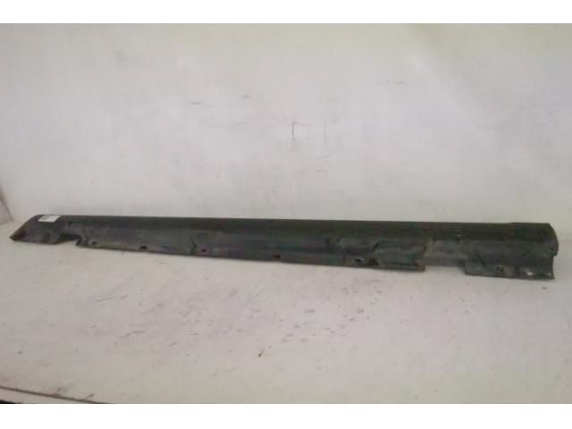 bontott MERCEDES-BENZ CLS Bal Küszöb