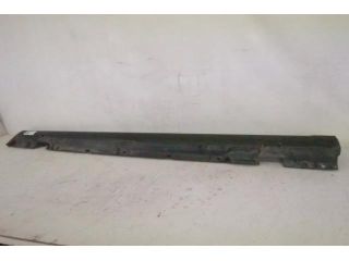 bontott MERCEDES-BENZ CLS Bal Küszöb