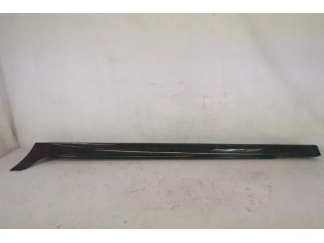 bontott MERCEDES-BENZ CLS Bal Küszöb