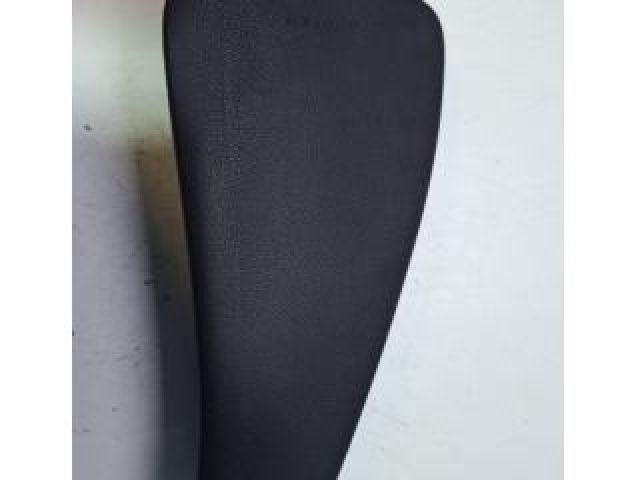 bontott MERCEDES-BENZ CLS Bal Oldallégzsák