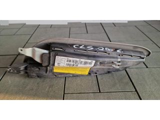 bontott MERCEDES-BENZ CLS Bal Oldallégzsák