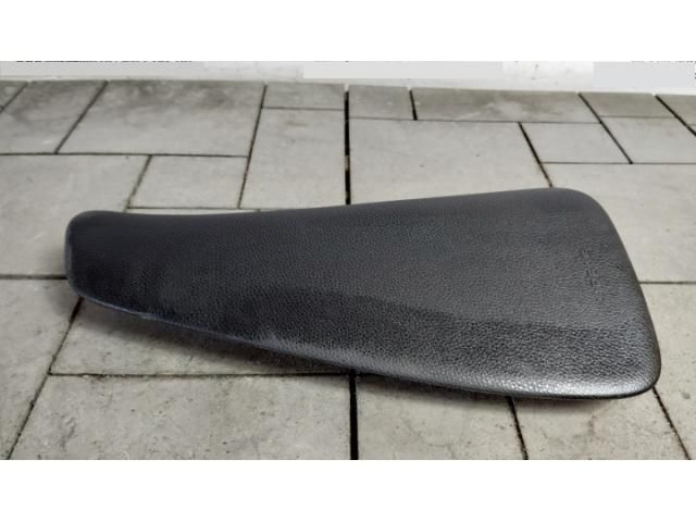 bontott MERCEDES-BENZ CLS Bal Oldallégzsák