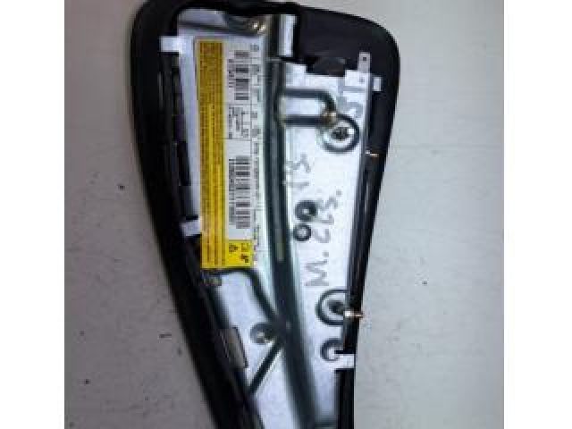 bontott MERCEDES-BENZ CLS Bal Oldallégzsák