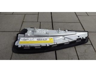 bontott MERCEDES-BENZ CLS Bal Oldallégzsák