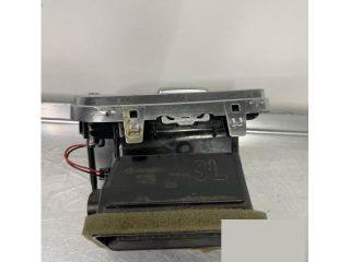 bontott MERCEDES-BENZ CLS Bal Szellőző