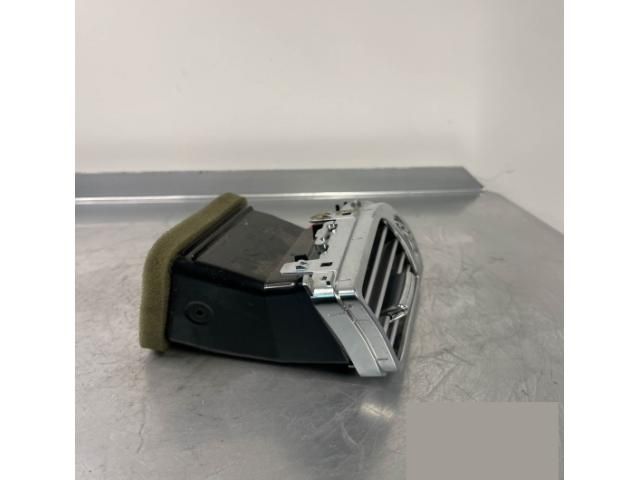 bontott MERCEDES-BENZ CLS Bal Szellőző