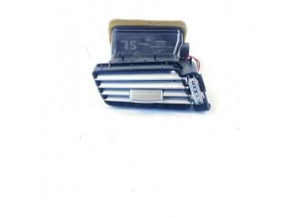 bontott MERCEDES-BENZ CLS Bal Szellőző