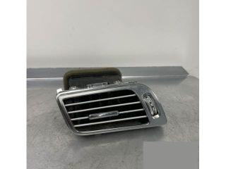 bontott MERCEDES-BENZ CLS Bal Szellőző