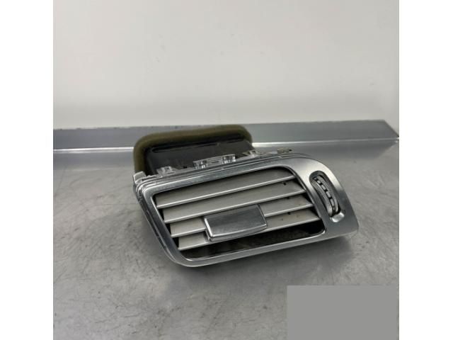 bontott MERCEDES-BENZ CLS Bal Szellőző