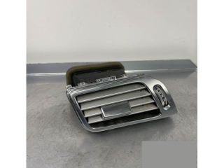 bontott MERCEDES-BENZ CLS Bal Szellőző