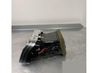 bontott MERCEDES-BENZ CLS Bal Szellőző