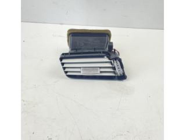 bontott MERCEDES-BENZ CLS Bal Szellőző