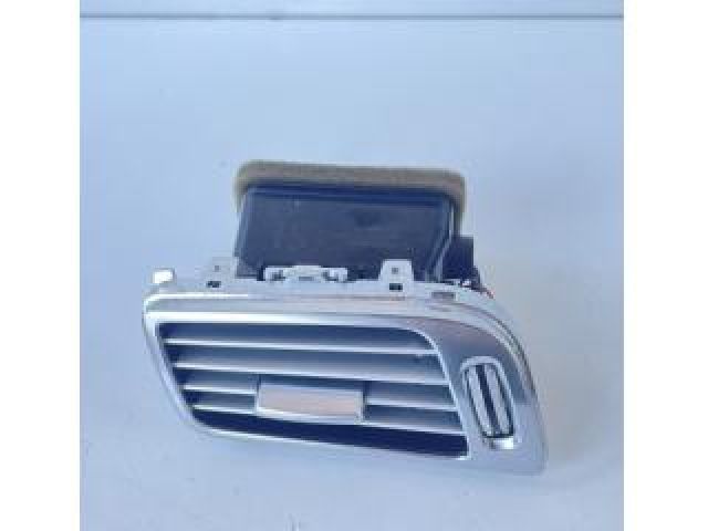 bontott MERCEDES-BENZ CLS Bal Szellőző