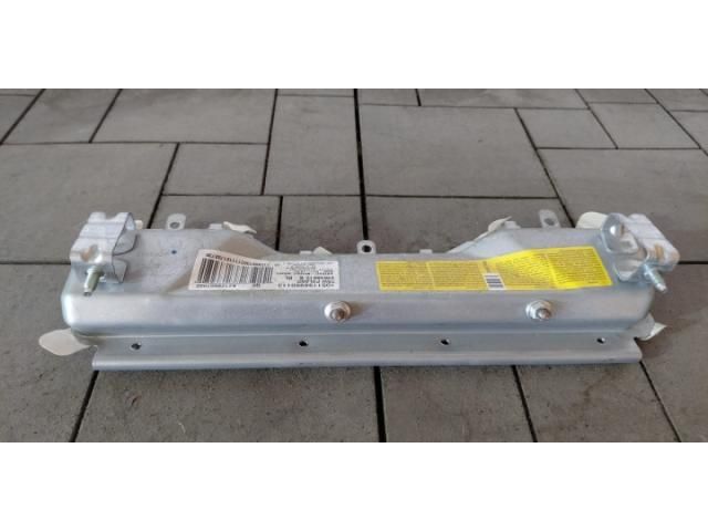 bontott MERCEDES-BENZ CLS Bal Térdlégzsák