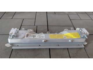 bontott MERCEDES-BENZ CLS Bal Térdlégzsák