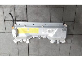 bontott MERCEDES-BENZ CLS Bal Térdlégzsák