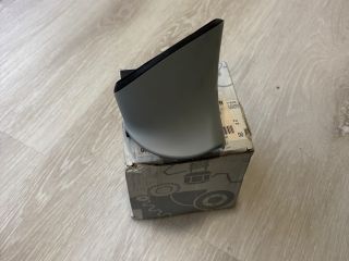 bontott MERCEDES-BENZ CLS Bal Visszapillantó Tükör Burkolat