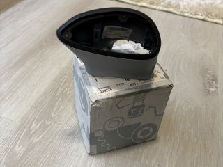 bontott MERCEDES-BENZ CLS Bal Visszapillantó Tükör Burkolat