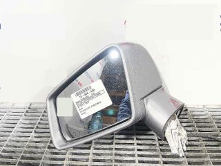 bontott MERCEDES-BENZ CLS Bal Visszapillantó Tükör (Elektromos)