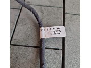 bontott MERCEDES-BENZ CLS Bal Visszapillantó Tükör (Elektromos)