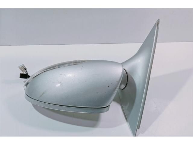 bontott MERCEDES-BENZ CLS Bal Visszapillantó Tükör (Elektromos)