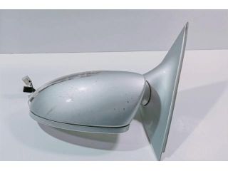 bontott MERCEDES-BENZ CLS Bal Visszapillantó Tükör (Elektromos)