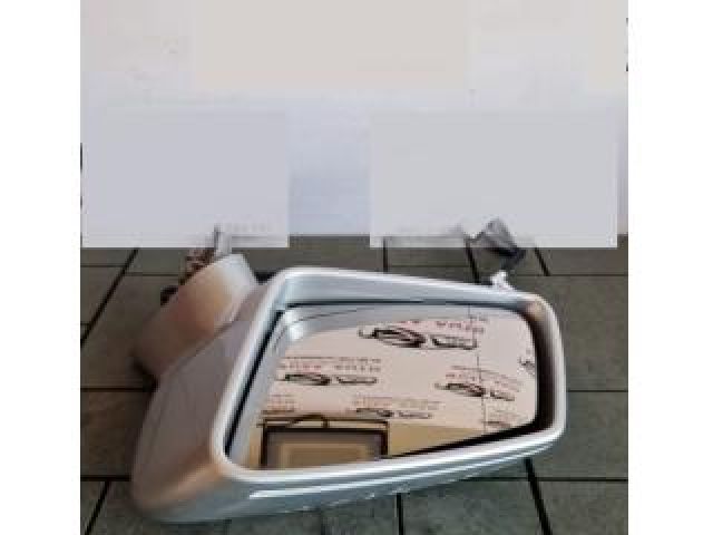 bontott MERCEDES-BENZ CLS Bal Visszapillantó Tükör (Elektromos)