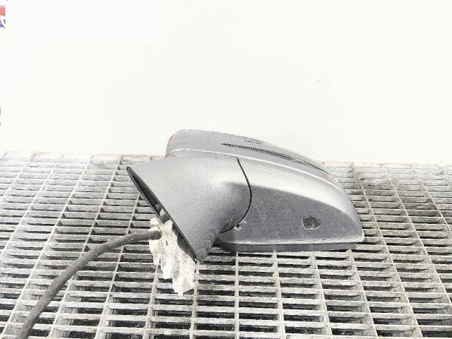 bontott MERCEDES-BENZ CLS Bal Visszapillantó Tükör (Elektromos)